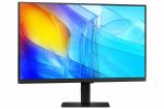 Monitor Samsung 27" LS27D800EAUXEN - imagine 2