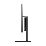 All-in-One Lenovo IdeaCentre AIO 24IRH9 23.8" FHD (1920x1080) IPS Anti-glare - imagine 6