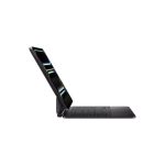 Magic Keyboard for iPad Pro 11‑inch (M5) - Romanian - - imagine 3