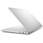 Ultrabook Dell XPS 9440 14.5" 3.2K OLED, Intel U7-155H, 64GB - imagine 4