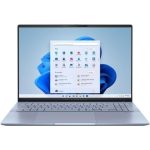 Laptop Consumer ASUS Vivobook S16, cu procesor Intel Core Ultra
