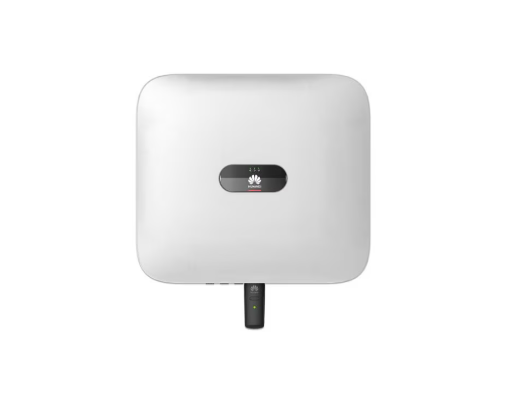 overlay_3be6b9060b7432ea6b724e143343ddbd.png HUAWEI SUN2000-5KTL-M1 HIGH CURRENT - imagine 1