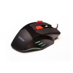 MOUSE Spacer Gaming SP-GM-02 cu fir, optic,1000/ 1600/ 2000/ 2400 - imagine 3