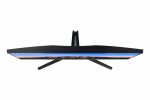 Monitor Samsung 28" LU28R550UQPXEN - imagine 12