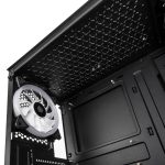 Carcasa Kolink Observatory Lite Mesh ARGB Mid Tower NEGRU - imagine 10