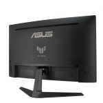 Monitor Asus 27" VG27VQ3B - imagine 5