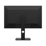 Monitor Dahua 27" DHI-LM27-P301A - imagine 6