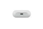 Samsung Galaxy Buds 3 FE ANC Gray - imagine 6