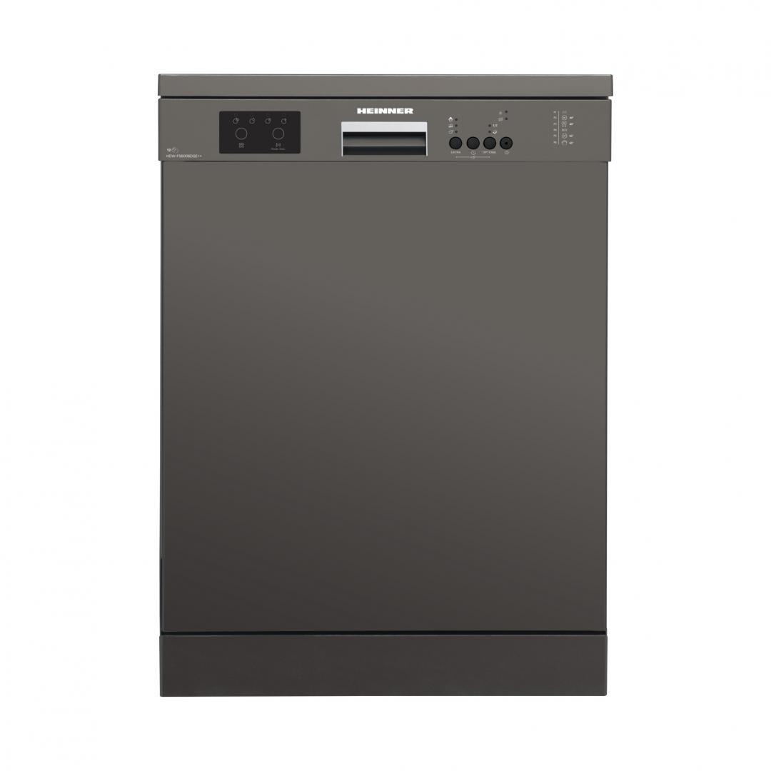 overlay_3c22c084492cf69abf580e6998e73f8b.jpg MASINA DE SPALAT VASE HEINNER HDW-FS6006DGE++ - imagine 1