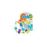 Fat Brain Cub flexibil Quubi - imagine 2