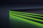 Mouse Pad Razer Gigantus 2 Soft Mat Large, negru - imagine 4