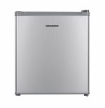 FRIGIDER MINI-BAR HEINNER HMB-41NHSF+