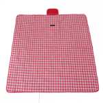 Patura picnic 145x200 cm Carouri - imagine 3