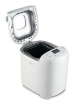 MASINA DE PAINE HEINNER HBM-915WH - imagine 2