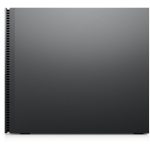 Desktop Dell XPS 8960 Base, Intel i9-13900K, 32GB, 1TB SSD - imagine 4