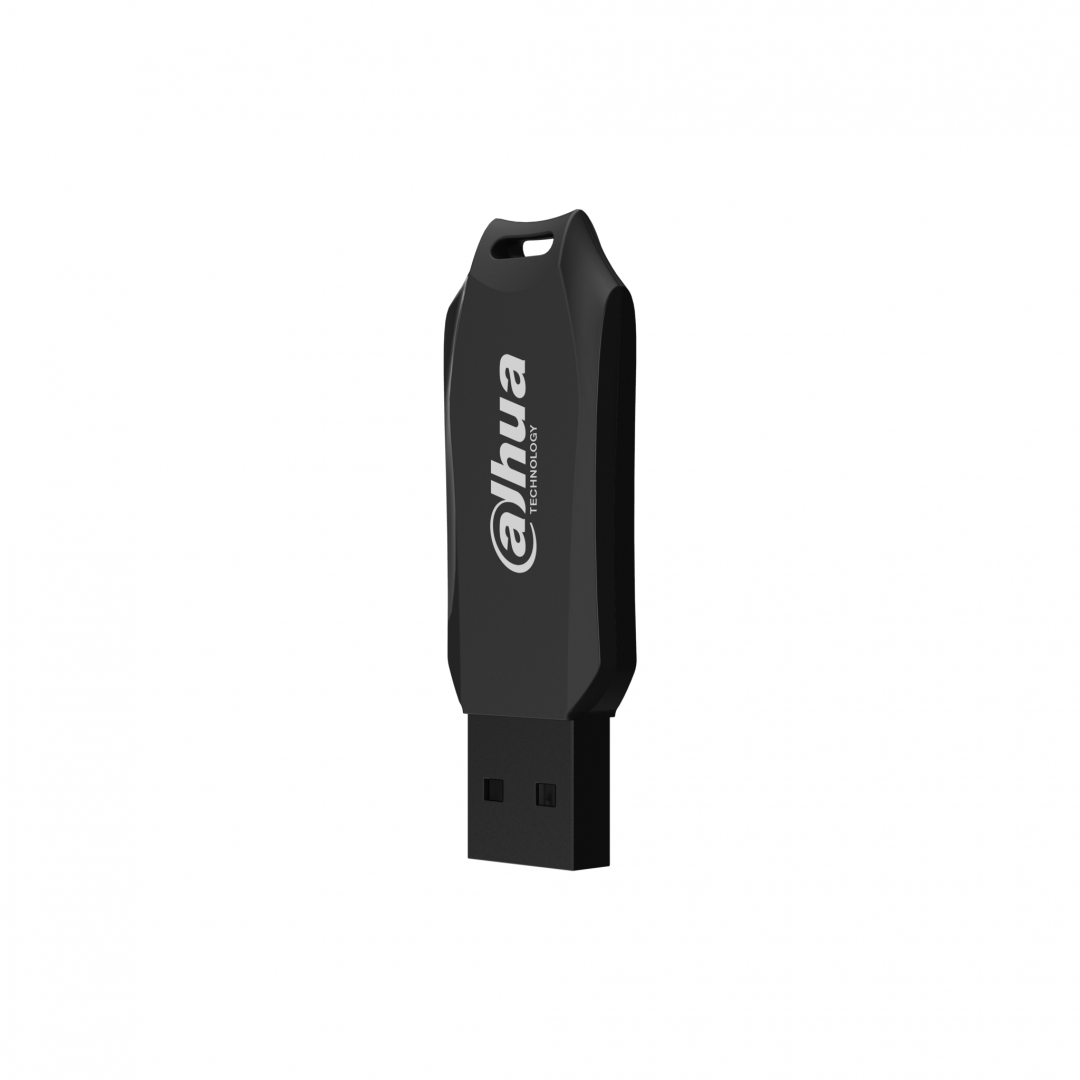 overlay_3c4b91ace8473cc24269744d8247f7e2.png Memorie USB Flash Drive Dahua, U176, 32GB, USB 2.0, r/w - imagine 1