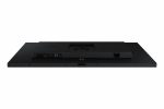 Monitor Samsung 27" LS27D800UAUXEN, Diagonal (inch): 27, Diagonal (cm): 69, - imagine 10