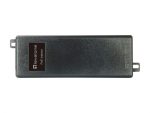 LevelOne POI-2002, PoE Injector, PSE 15.4W, 143 x 51 x - imagine 6