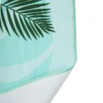 Prosop de plaja 70x140 cm, diverse decoruri Material : - imagine 2