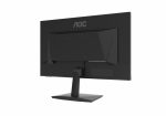 Monitor AOC 27" 27G15N2 - imagine 8