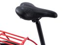 Bicicleta Pliabila Pegas Camping 3S Rosu Corsa ( AL ) - imagine 3