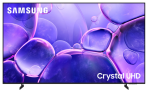 Televizor SAMSUNG LED 50U8092, 125 cm, Smart, 4K, Clasa G - imagine 2