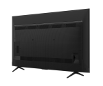 Televizor TCL QLED 65P7K, 164 cm, Smart Google TV, 4K, - imagine 7