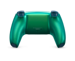 Sony PS5 DualSense Controller Chroma Teal - imagine 5