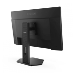 Monitor Consumer Lenovo Legion 27QD-10, 27", 2560 x 1440 pixeli, - imagine 6