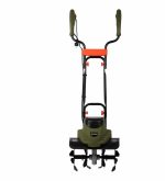 SAPATOARE ELECTRICA  HEINNER 1000W 380RPM 360MM - imagine 2