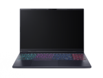 Laptop Gaming Acer Predator Helios Neo 16S AI, cu procesor