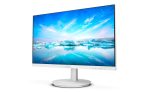 Monitor Philips 23.8" 241V8AW/00, Diagonal (inch): 23.8, Diagonal (cm): 60.5, - imagine 5