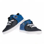 INCALTAMINTE OSIRIS D3V BLUJ/BINGAMAN, 41.5 - imagine 2