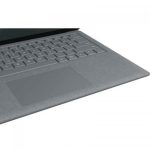 Laptop Consumer Microsoft Surface Laptop 2, cu procesor Intel Core - imagine 5