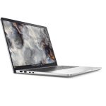 Laptop Business Dell Pro 16 Plus, cu procesor Intel Core - imagine 3