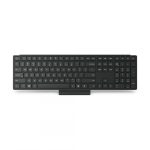 Lenovo Wireless Multi-Mode Pro Keyboard 6000-US Euro - imagine 2