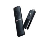 Xiaomi MI Tv Stick, Full HD, Chromecast, Control Voce, Bluetooth,