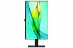 Monitor Samsung 24" LS24D600UAUXEN - imagine 5
