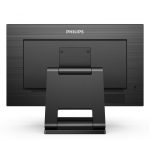 Monitor Philips 23.8" 242B1TC/00 - imagine 6