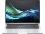 Laptop HP EliteBook 1040 G11, 14.0 inch WUXGA (1920x1200) WLED+LBL