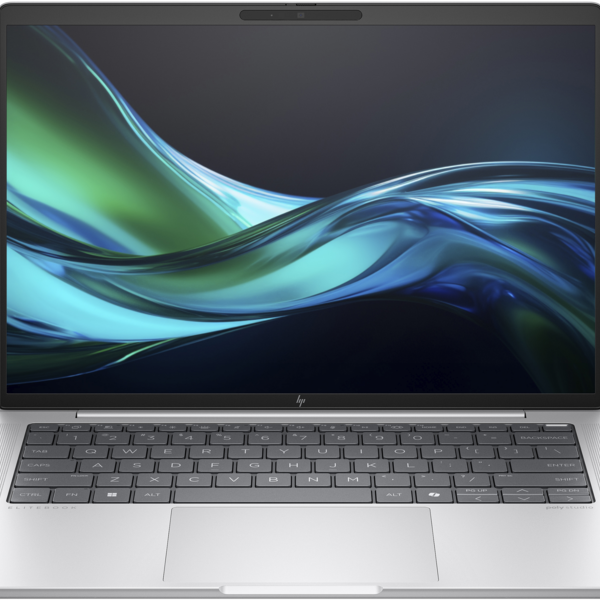 Laptop HP EliteBook 1040 G11, 14.0 inch WUXGA (1920x1200) WLED+LBL