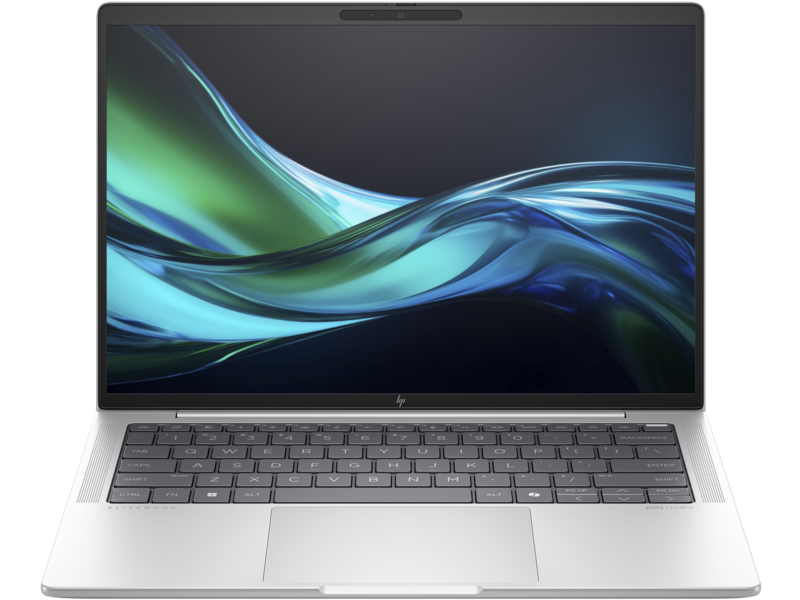 overlay_3c998b94a6cc1329dcb0f03d2f2178f2.png Laptop HP EliteBook 1040 G11, 14.0 inch WUXGA (1920x1200) WLED+LBL - imagine 1