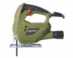 HEINNER FIERASTRAU VERTICAL 400W, 3000RPM - imagine 2