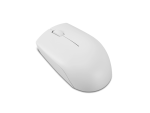 Mouse Wireless Lenovo 300, 1000 dpi, Gri - imagine 4