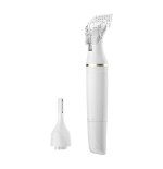 ENCHEN Trimmer Mocha D White - imagine 4