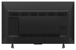 Qled TV 4K 43''(109cm) TCL 43T7B (Model 2024) - imagine 12