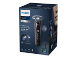 Aparat de ras electric Philips Seria 7000 S7886/58, 5 W, - imagine 3