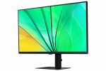 Monitor Samsung 32" LS32D600EAUXEN - imagine 3