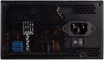 Sursa Corsair SF600, 80 PLUS Gold, 600 W - imagine 2