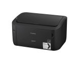 Imprimanta laser mono Canon LBP6030B, bundle, 2x CRG725 incluse inpachet, - imagine 3